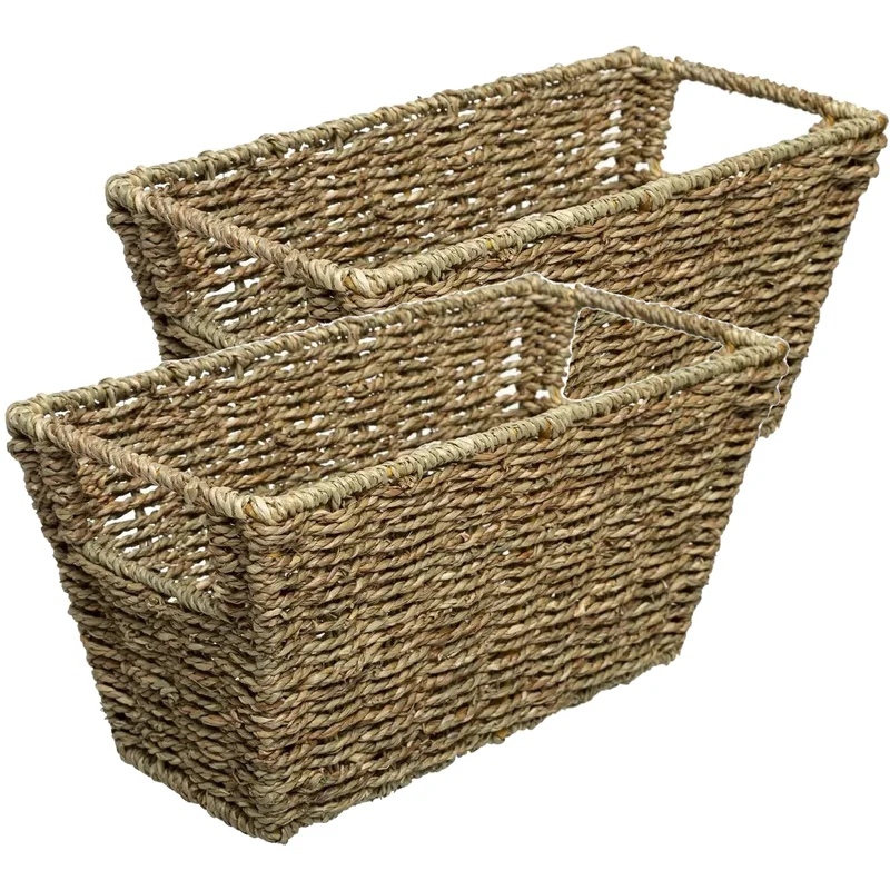 shoppartners-42583683