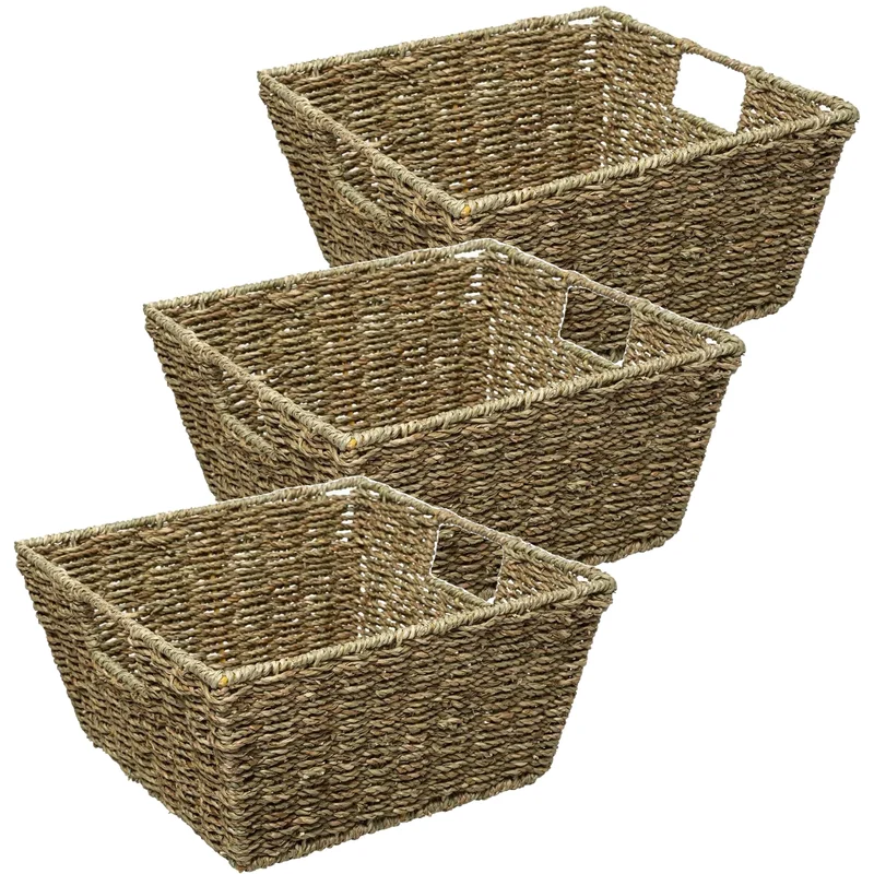 shoppartners-42583719