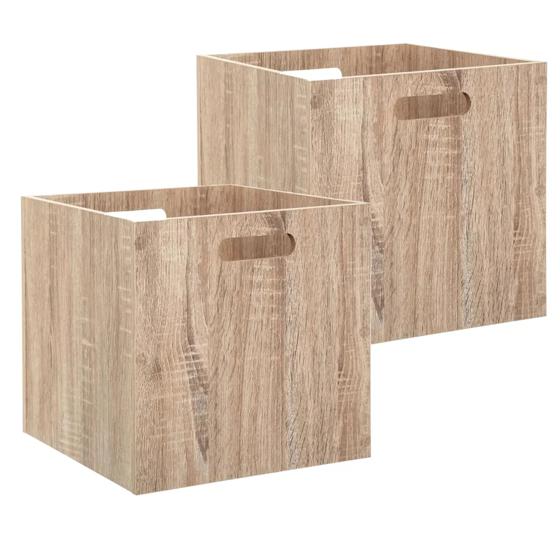 shoppartners-42585142
