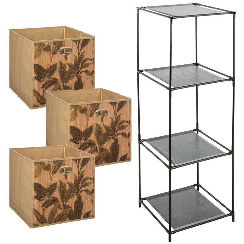 shoppartners-42585641