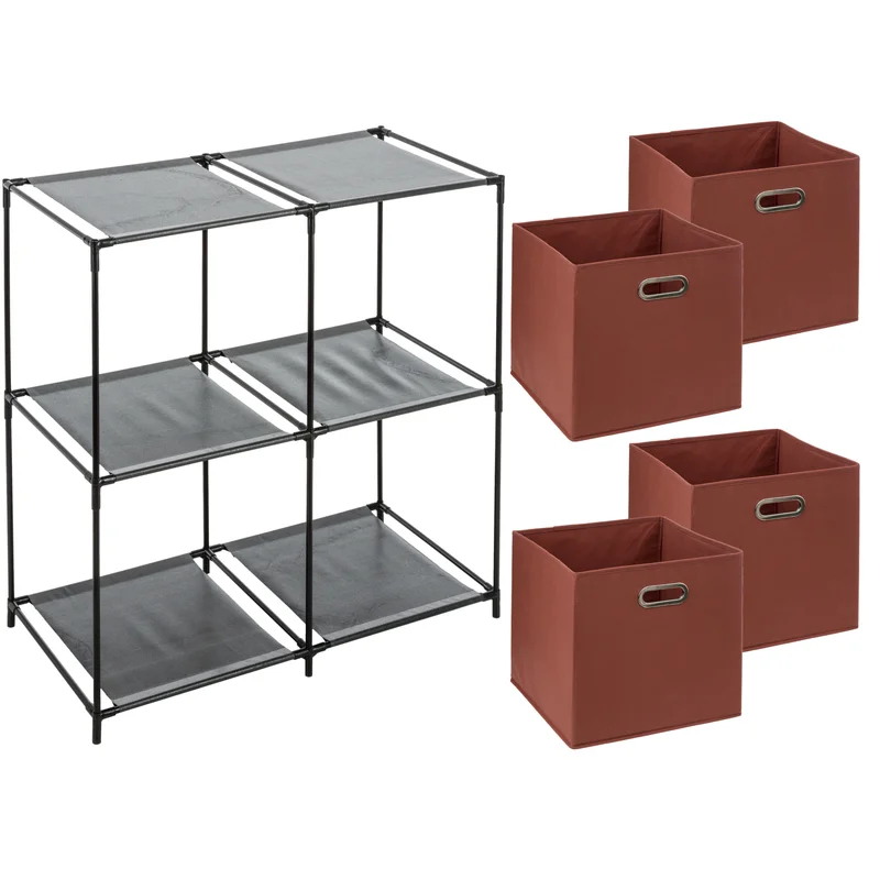 shoppartners-42586998