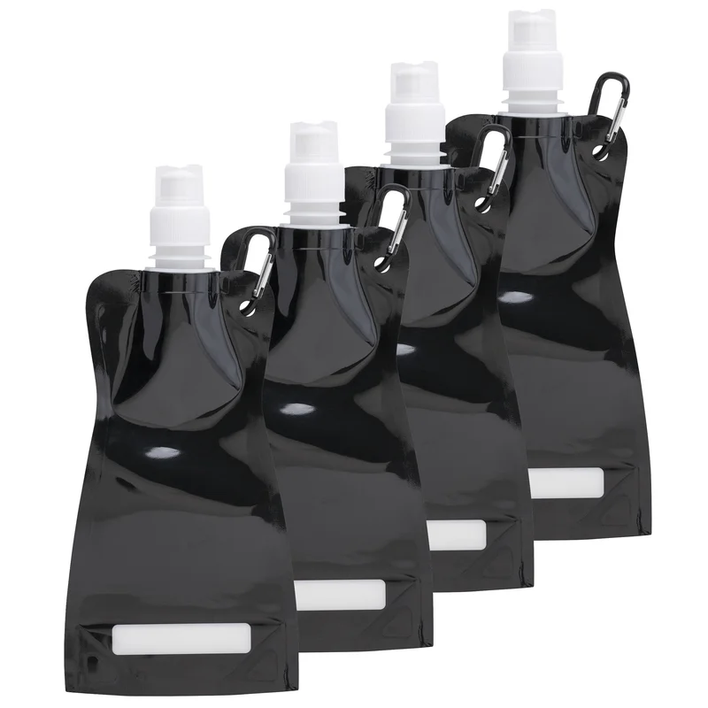 shoppartners-42595577