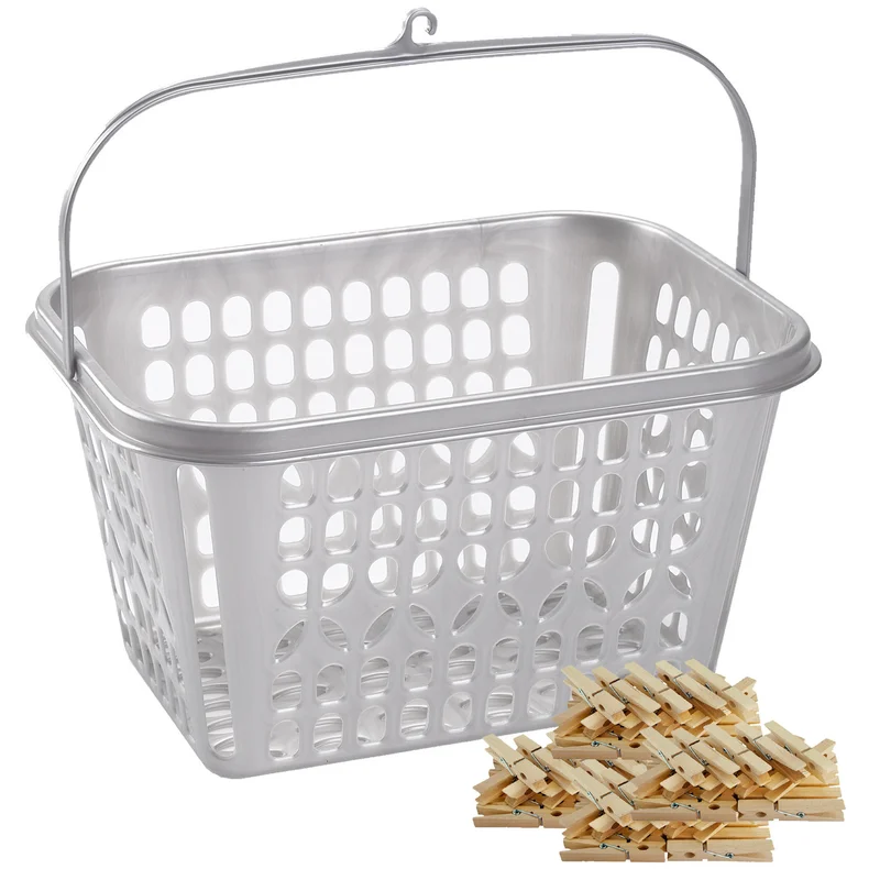 shoppartners-42597629