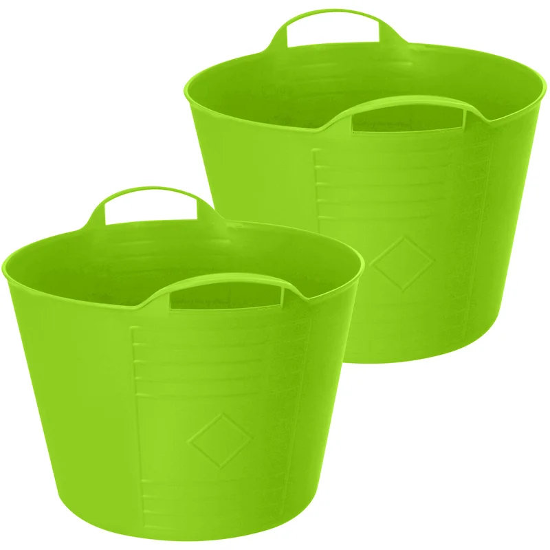 shoppartners-42600096