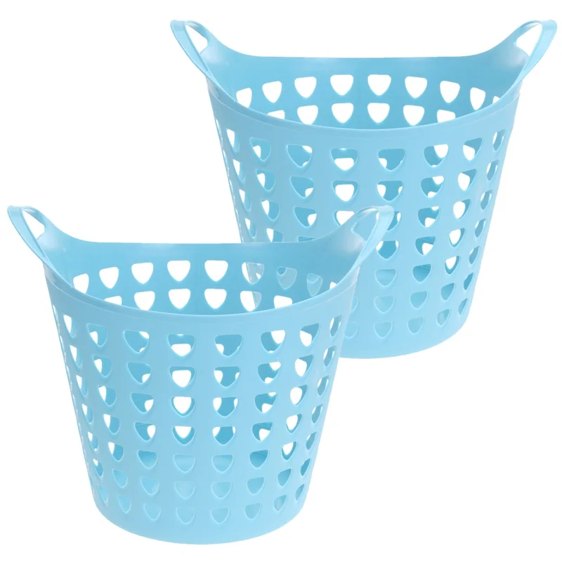 shoppartners-42605075