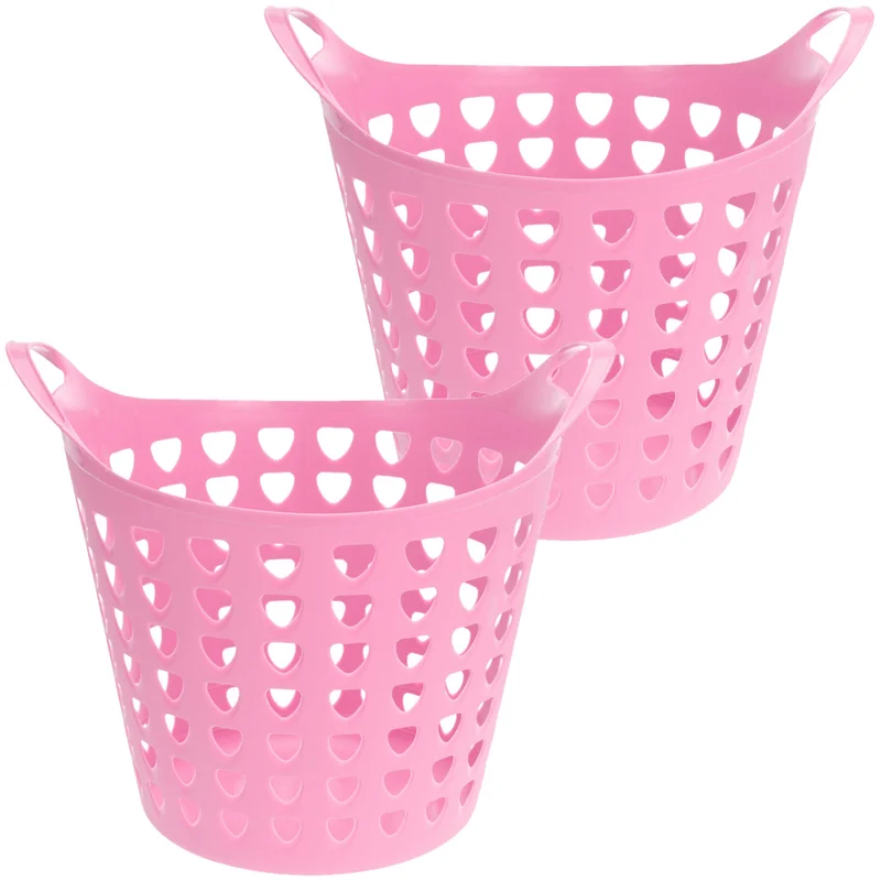 shoppartners-42605187