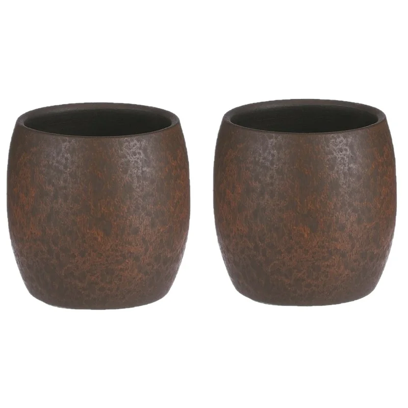 shoppartners-42605713