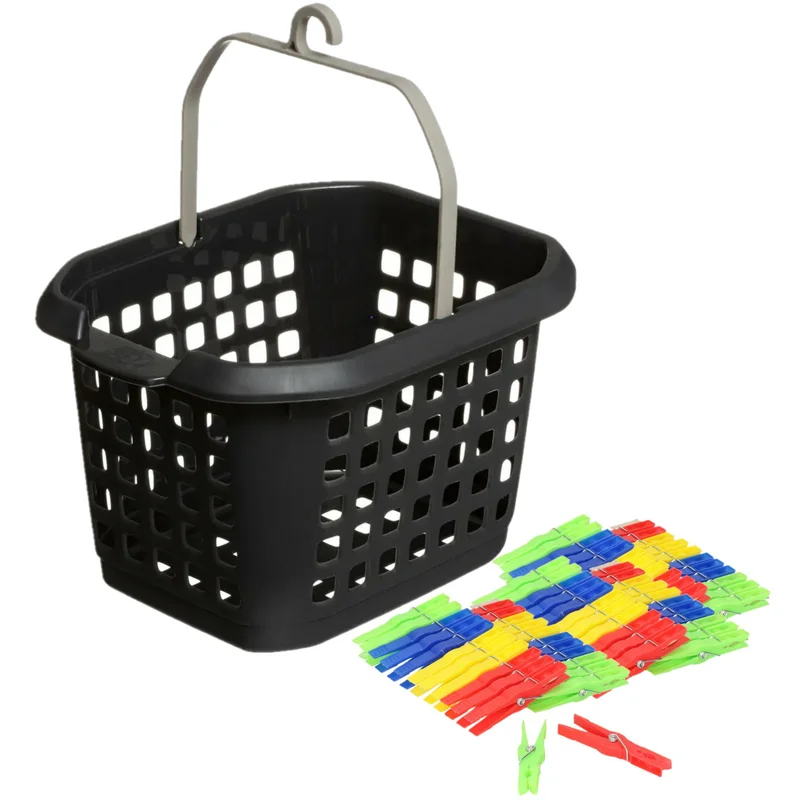 shoppartners-42609757