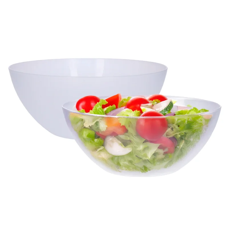 shoppartners-42610429