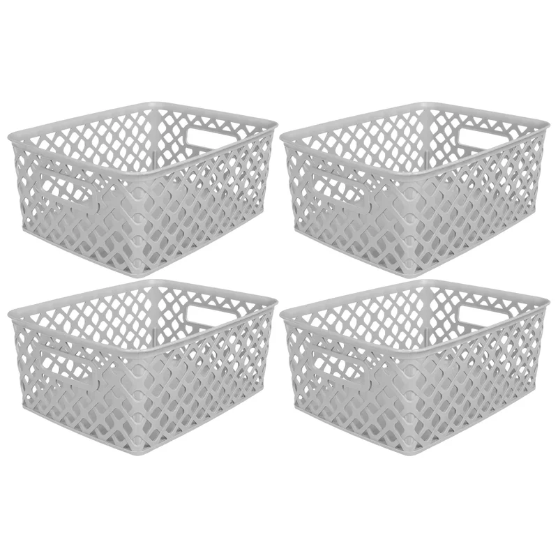shoppartners-42610739