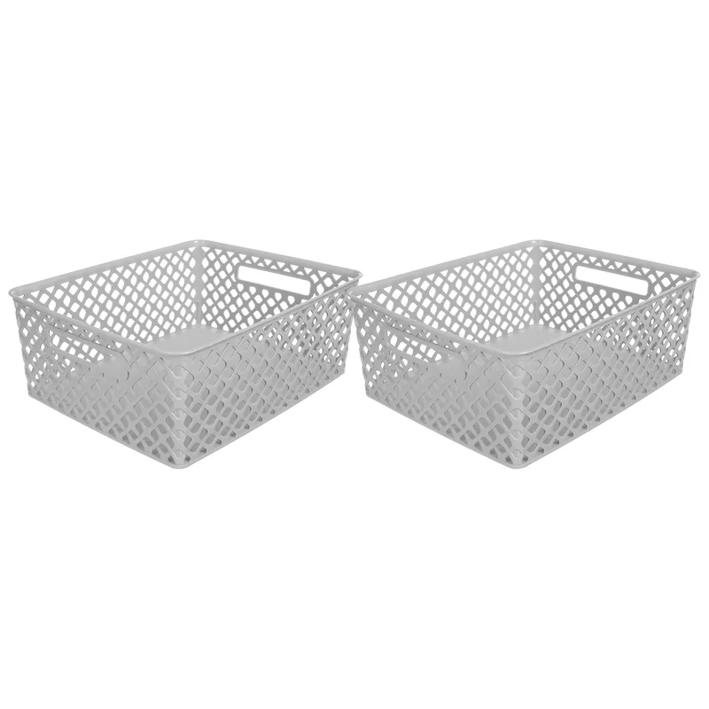 shoppartners-42610822
