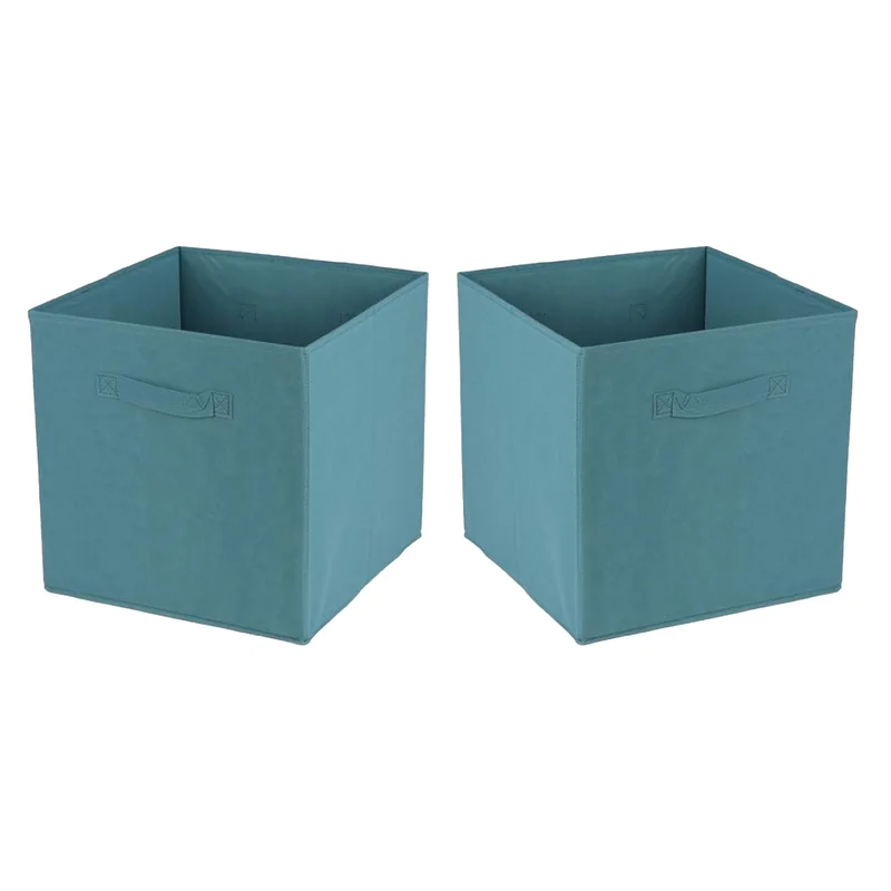 shoppartners-42614595