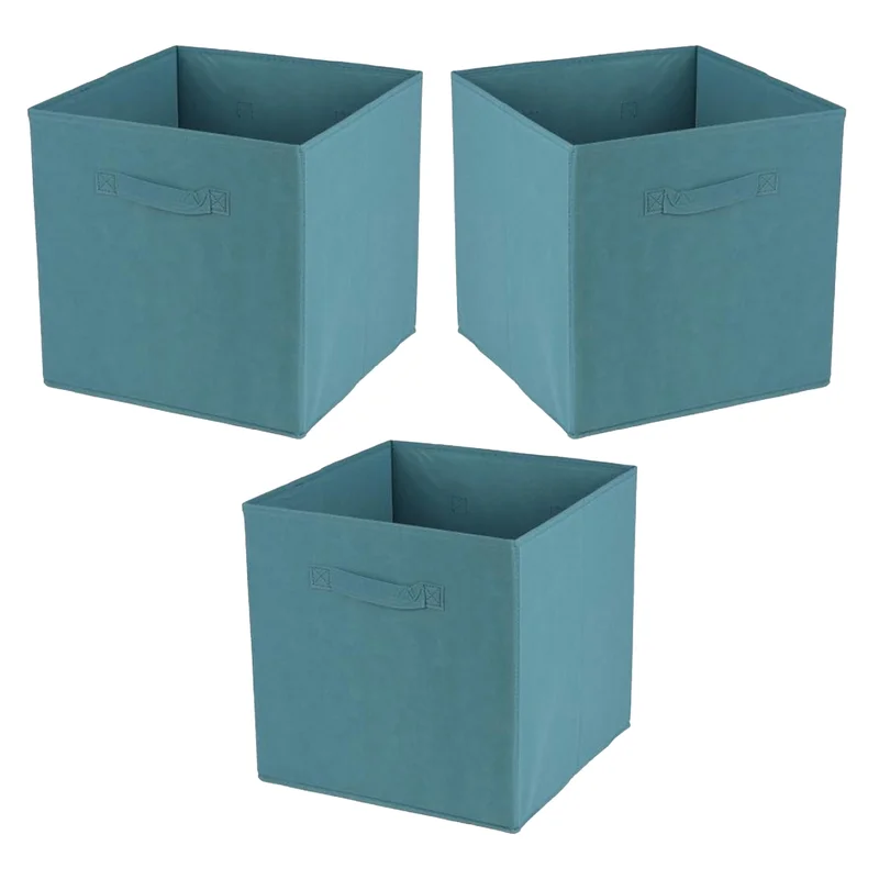 shoppartners-42614612