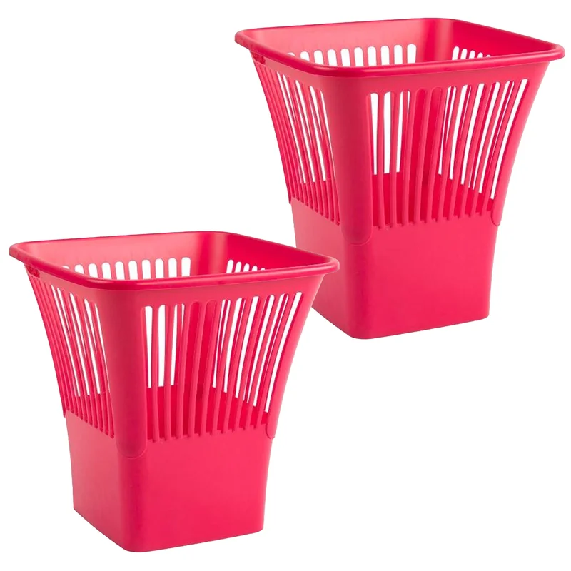 shoppartners-42614724