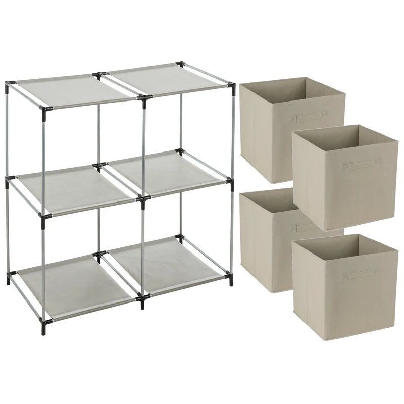 shoppartners-42617191