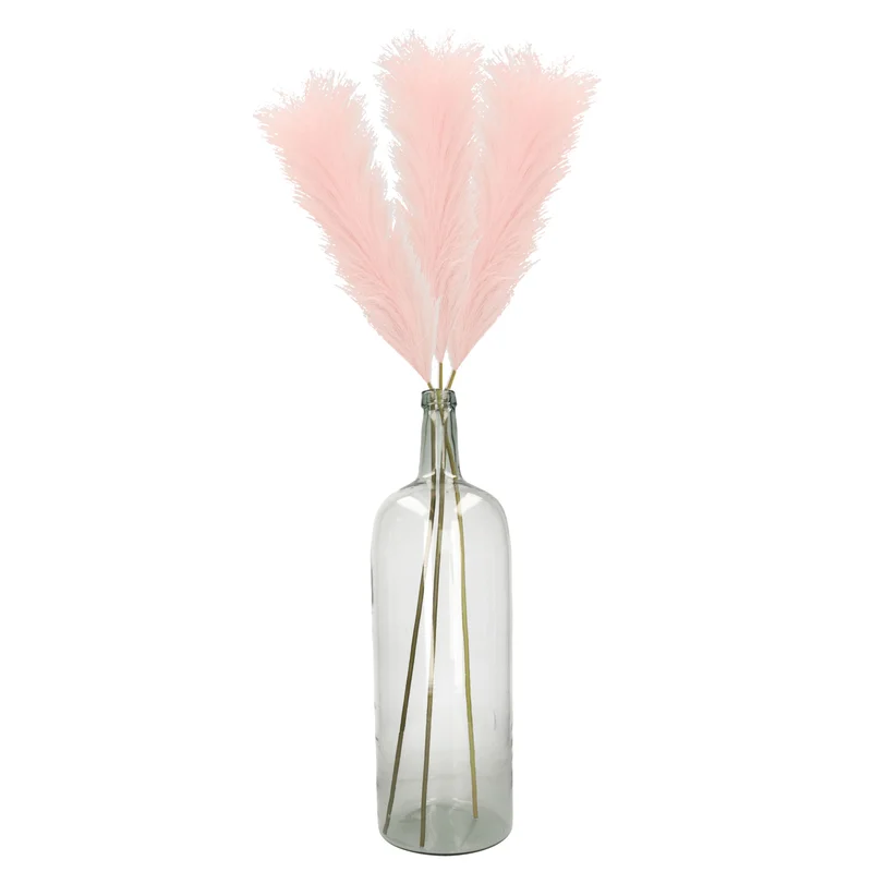shoppartners-42620770