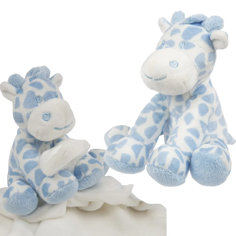 shoppartners-42622109