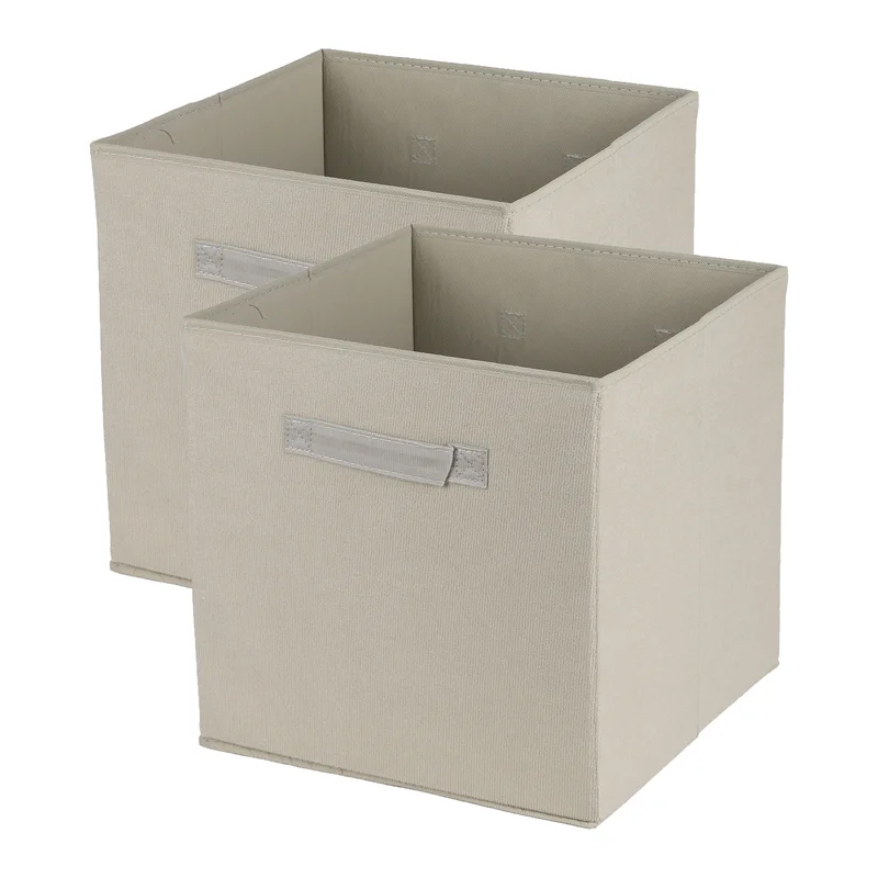shoppartners-42626732