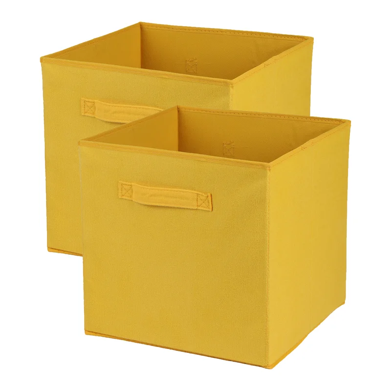 shoppartners-42626801