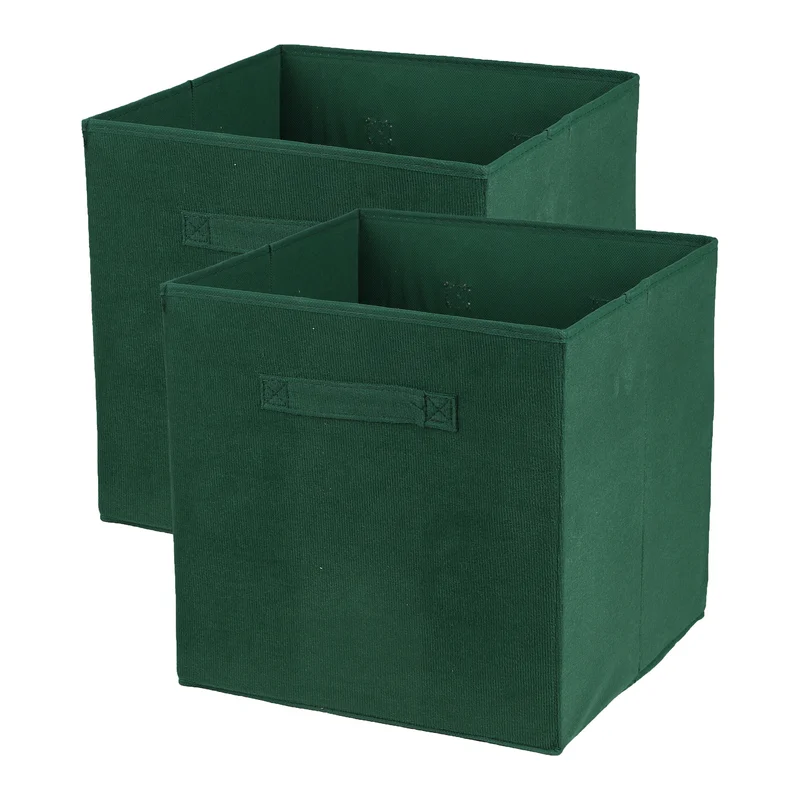 shoppartners-42626930