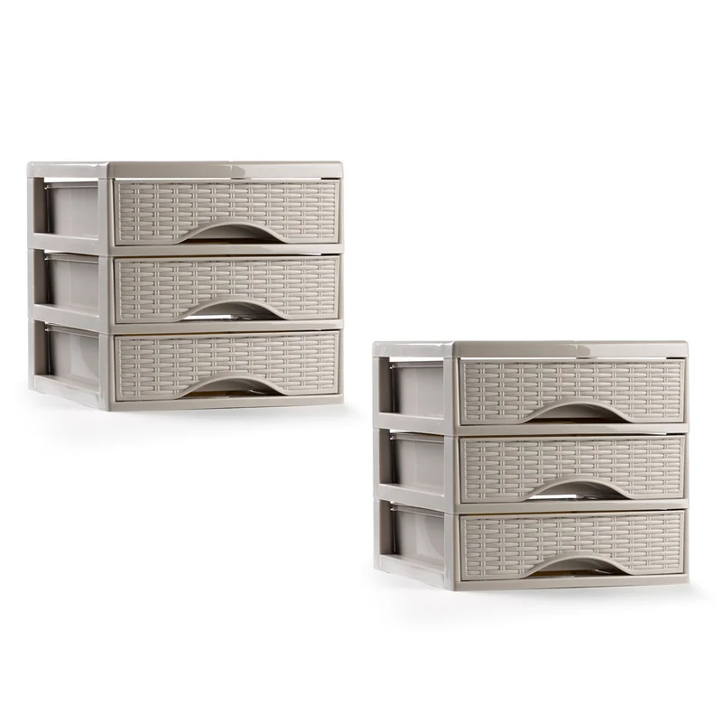 shoppartners-42633093