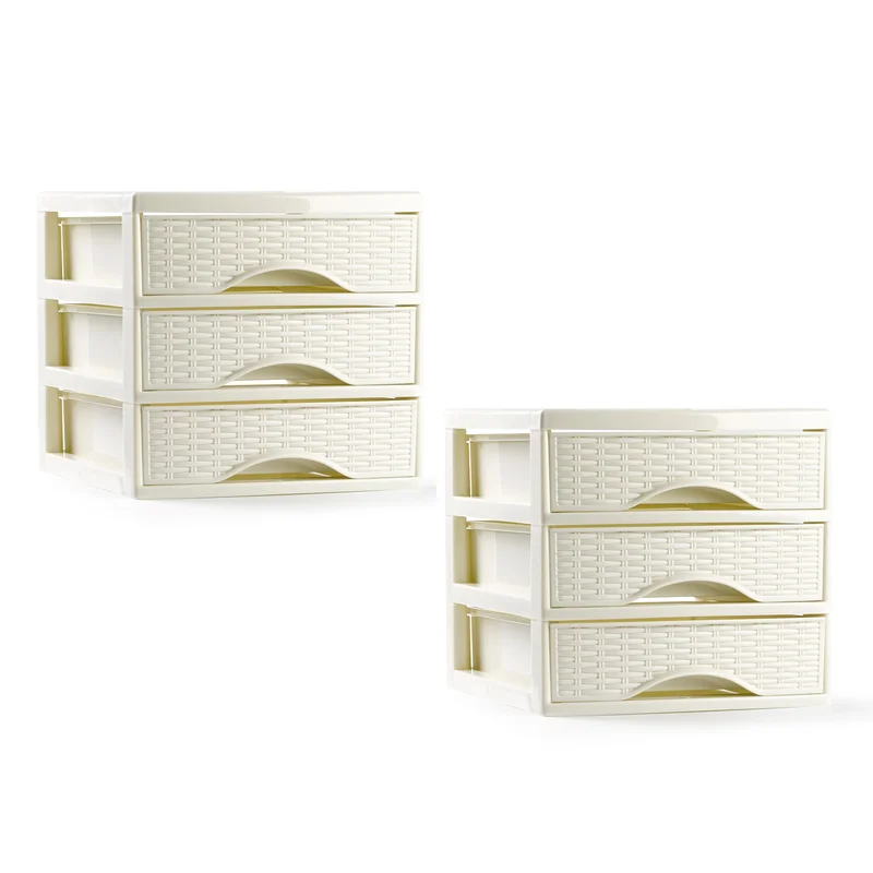 shoppartners-42633140