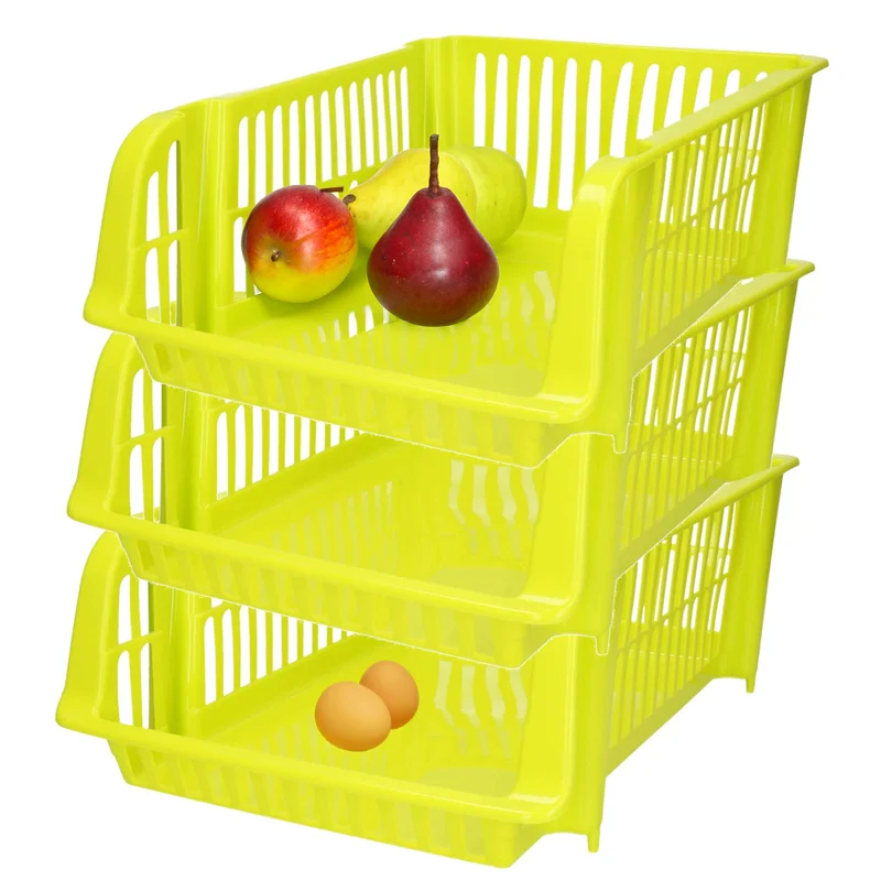 shoppartners-42642215