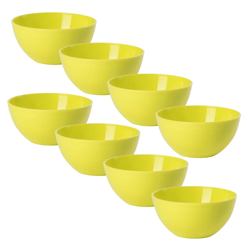 shoppartners-42643486