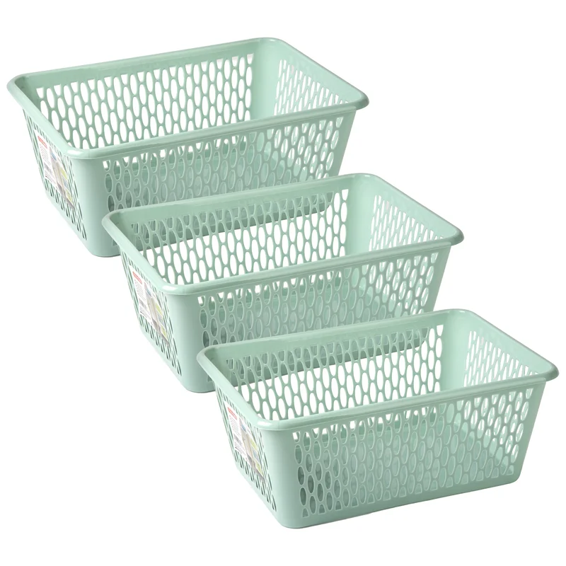 shoppartners-42643742