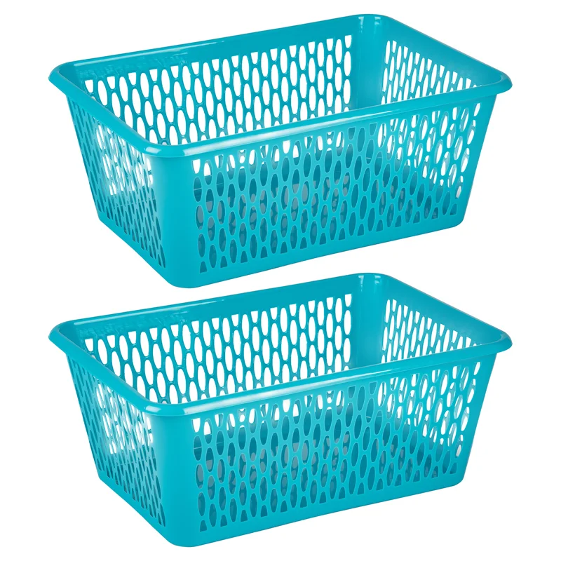 shoppartners-42643998