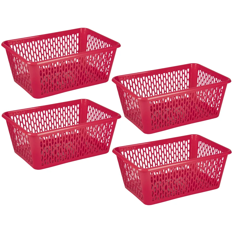 shoppartners-42644119