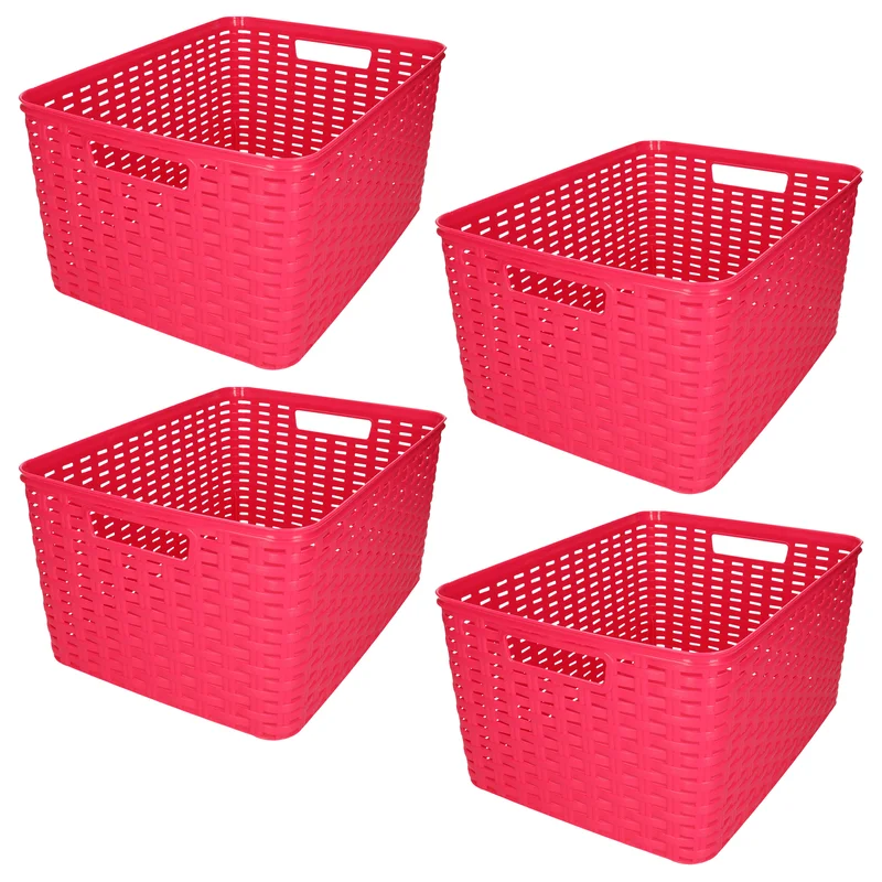 shoppartners-42644941