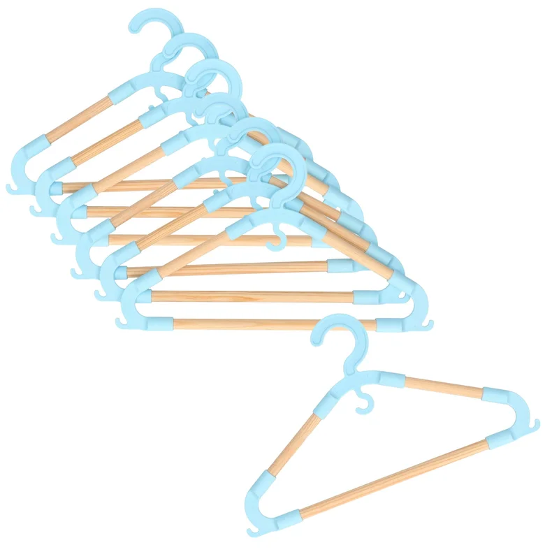 shoppartners-42653505