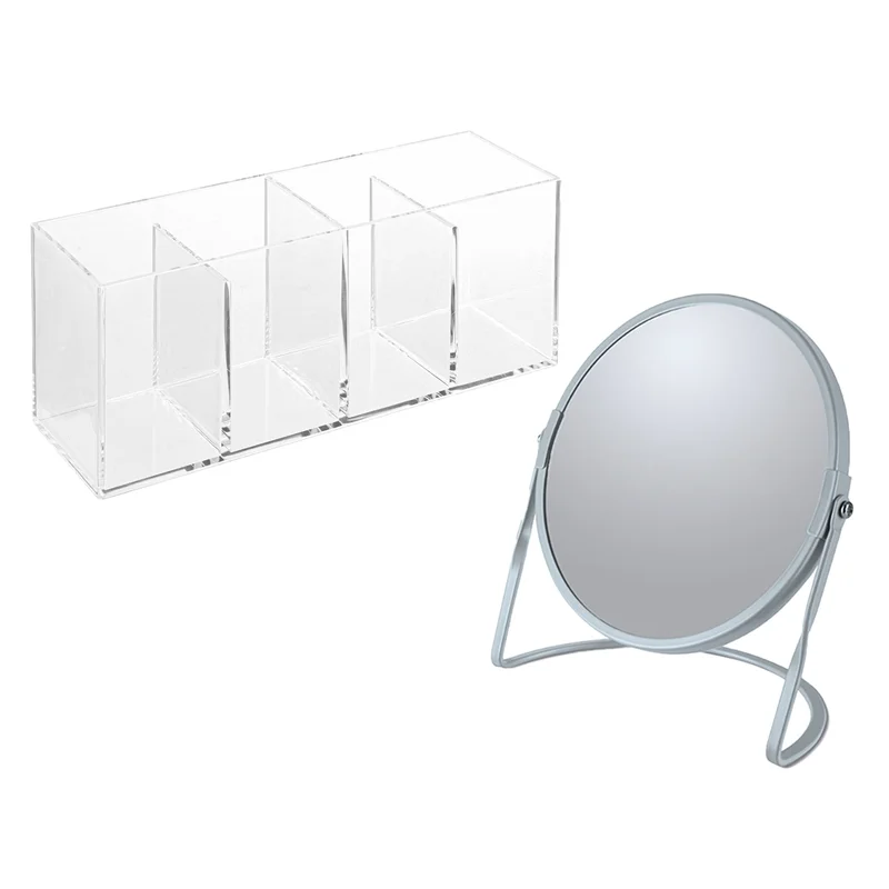 shoppartners-42663593