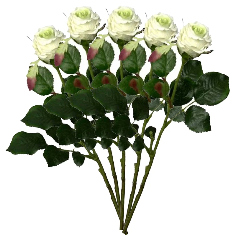 shoppartners-42664810