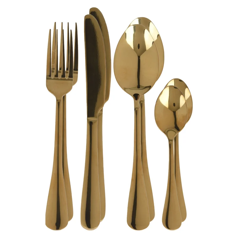shoppartners-42666906
