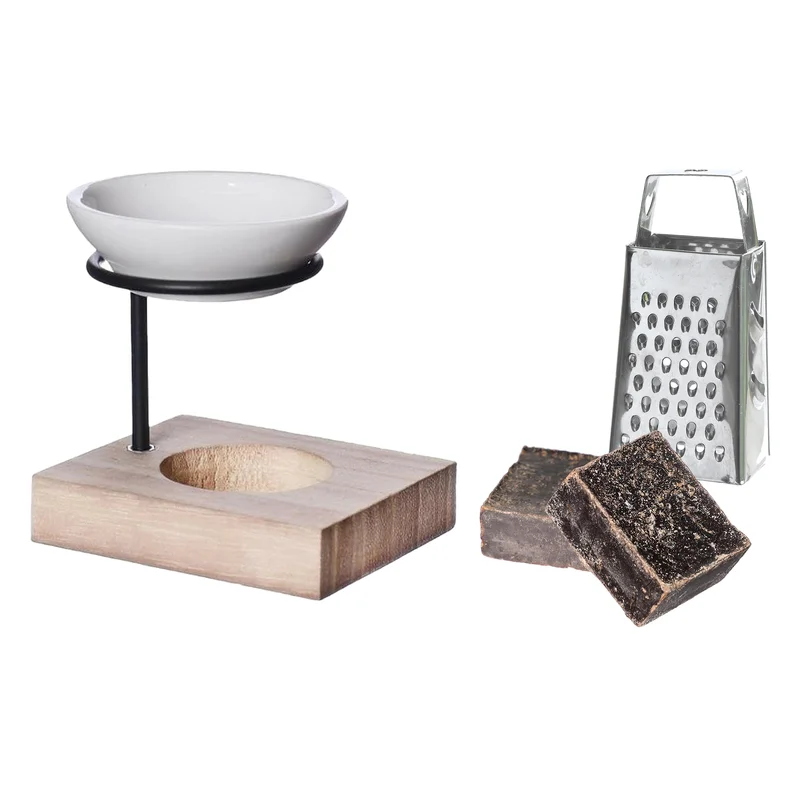 shoppartners-42668248
