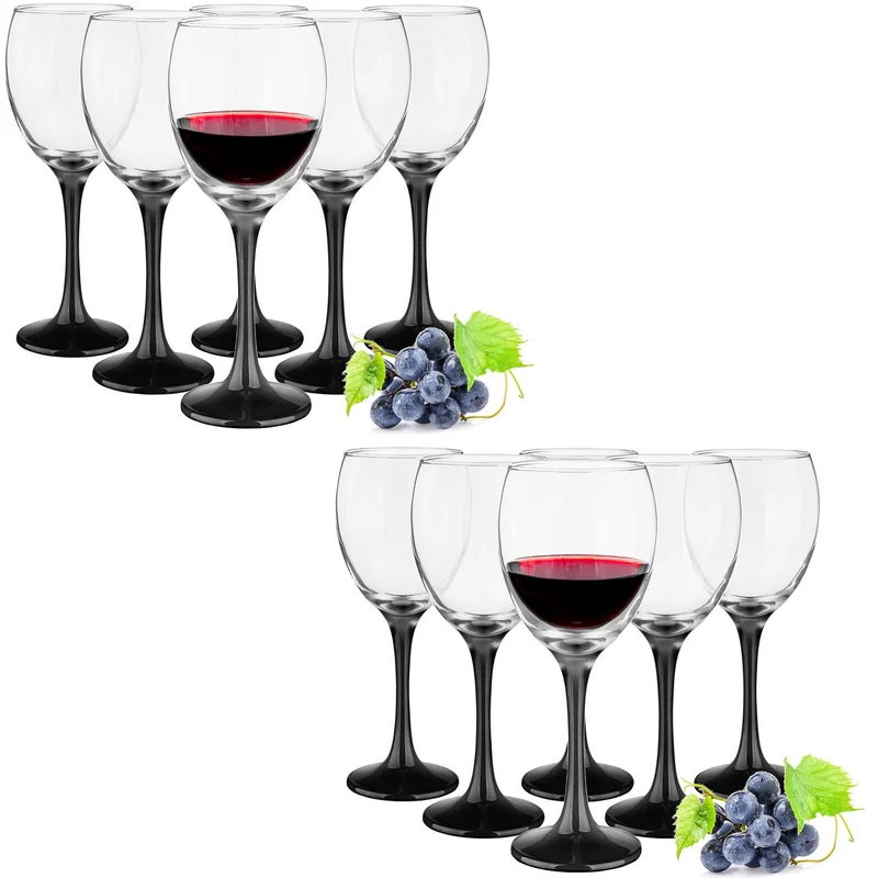 shoppartners-42682303