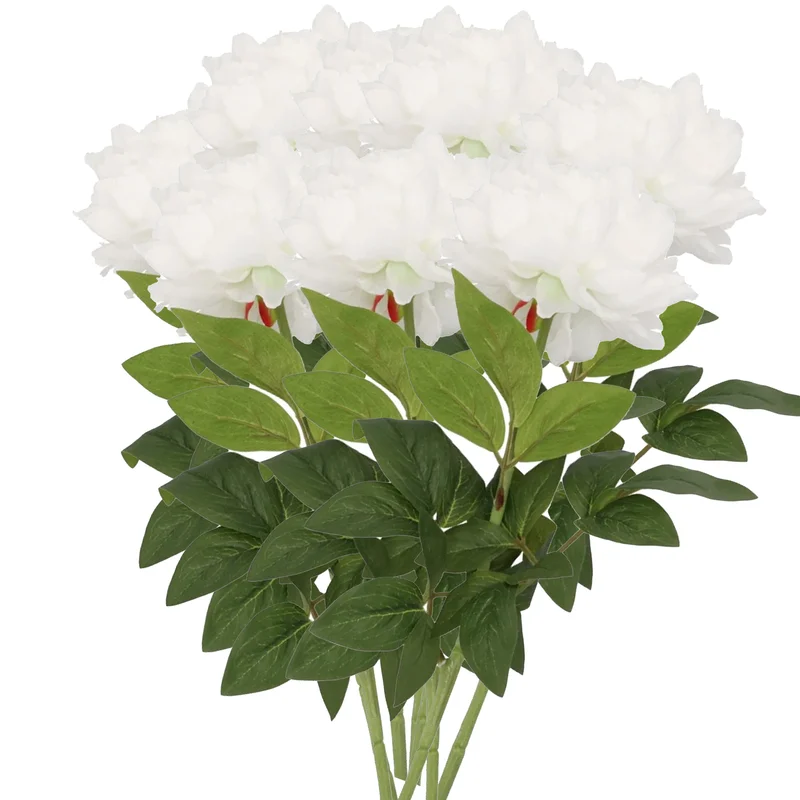 shoppartners-42683006