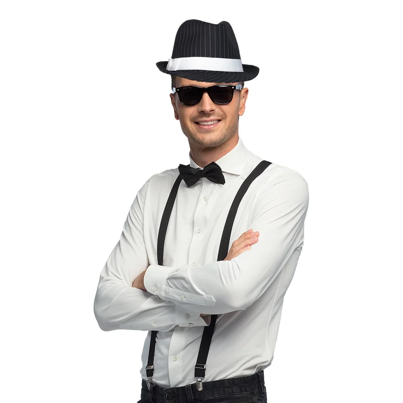 shoppartners-42684737
