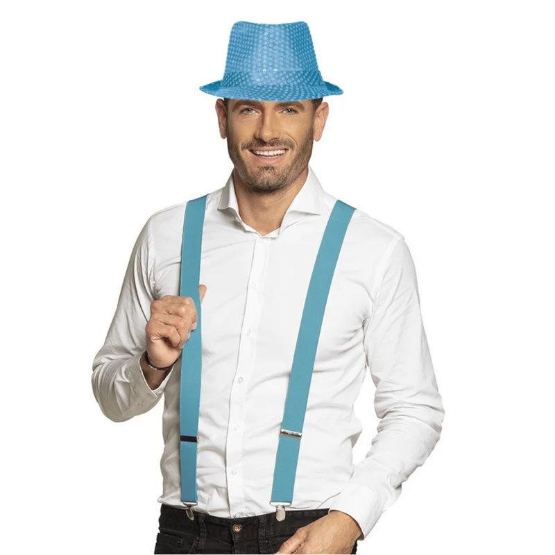 shoppartners-42685549