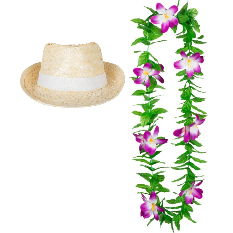 shoppartners-42687496
