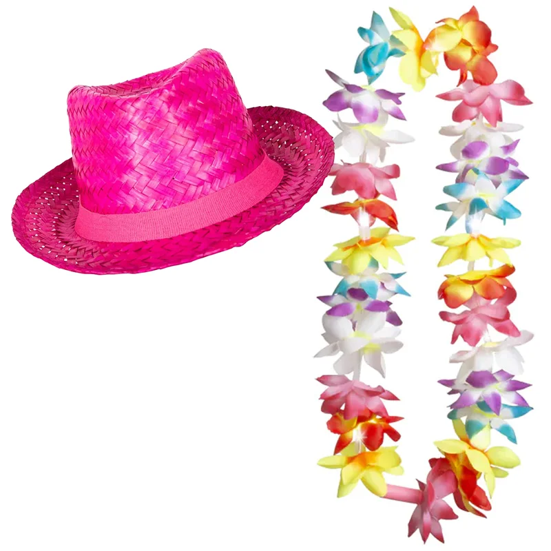 shoppartners-42687731