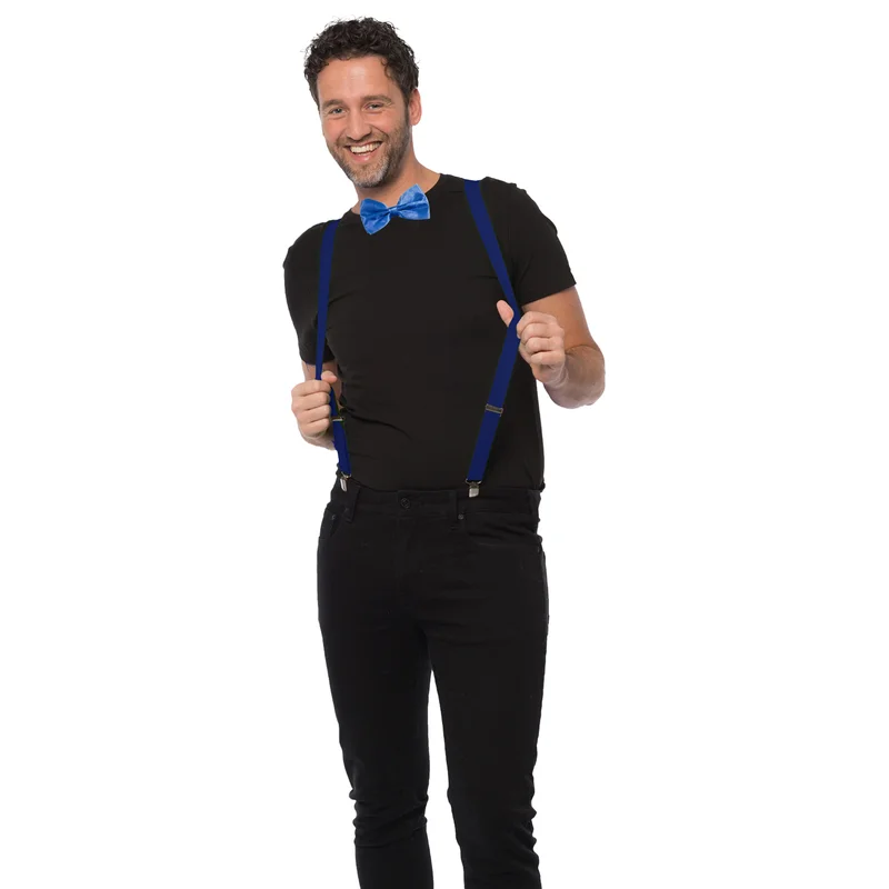 shoppartners-42687753