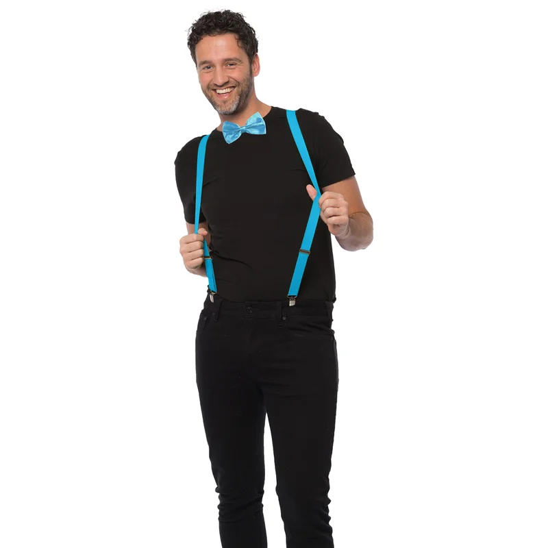 shoppartners-42687767