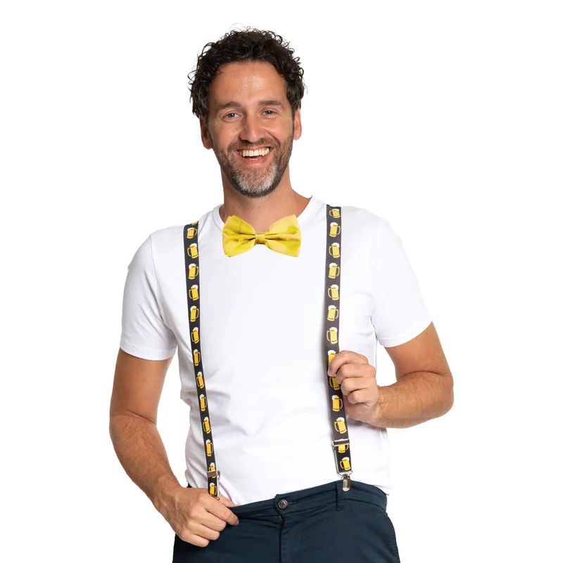 shoppartners-42687854