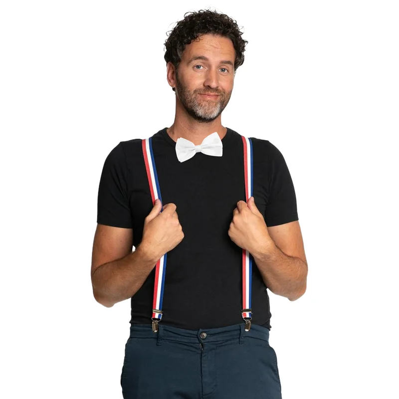 shoppartners-42687885
