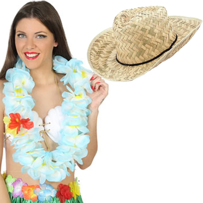 shoppartners-42688071