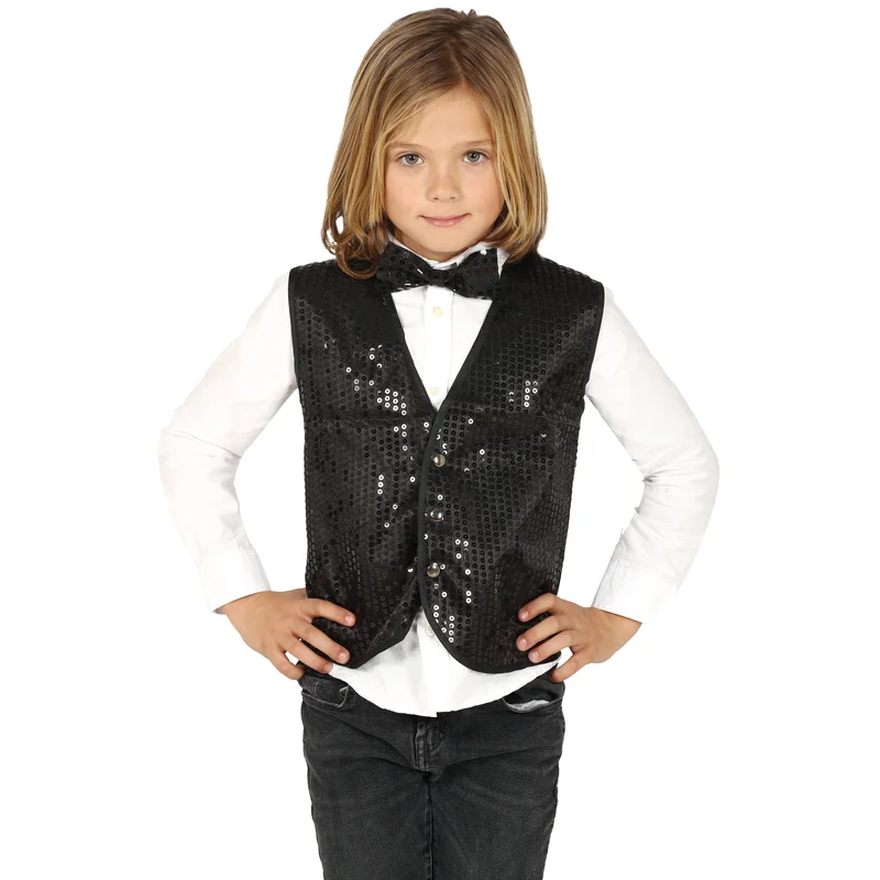 shoppartners-42689698