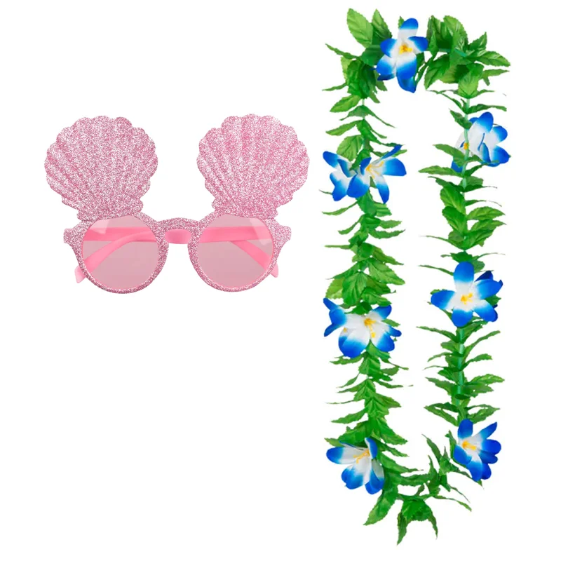 shoppartners-42689715